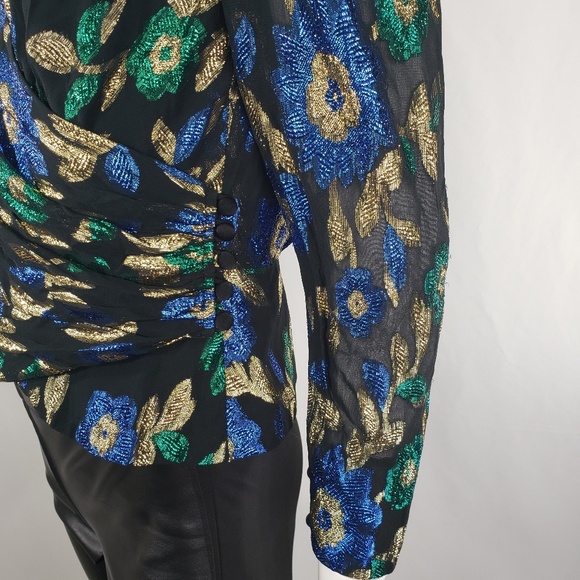 Etsy only - Picture 7 of 8